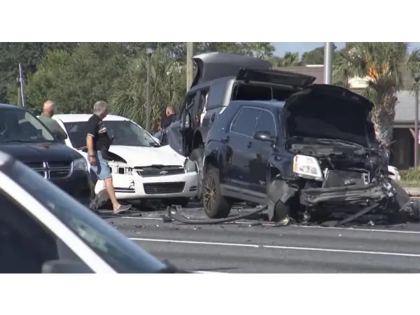 2025 Ford Bronco-Getriebelagerfehler: Beinahe-Überschlag im Gelände löst Community-Alarm aus