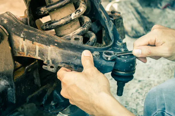 Was sind die Vor- und Nachteile von Polyurethan-Buchsen?