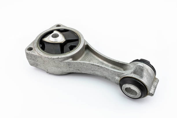 Den Zweck von Getriebelagern verstehen