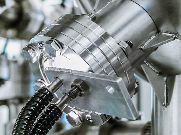 Aftermarket-Rentabilität und Kundenbindung: Strategische Notwendigkeiten für OEMs, um das Wachstum voranzutreiben