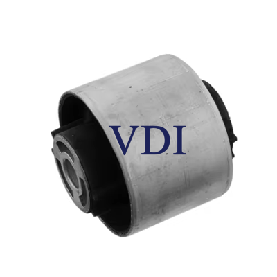 Querlenkerbuchse 1K0505541B