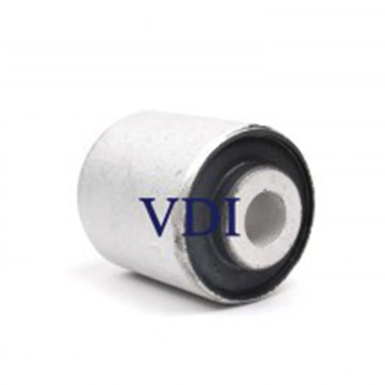 Querlenkerbuchse 4D0407181H