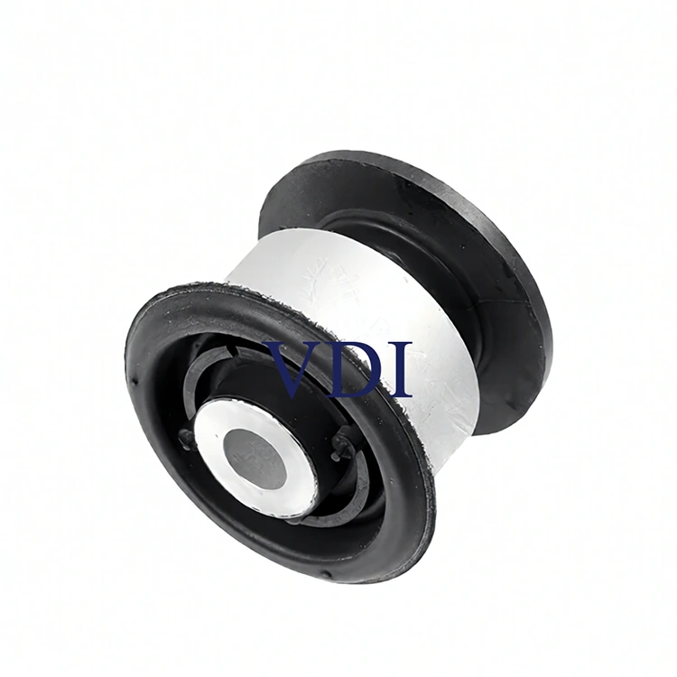 Querlenkerbuchse 7L0407077