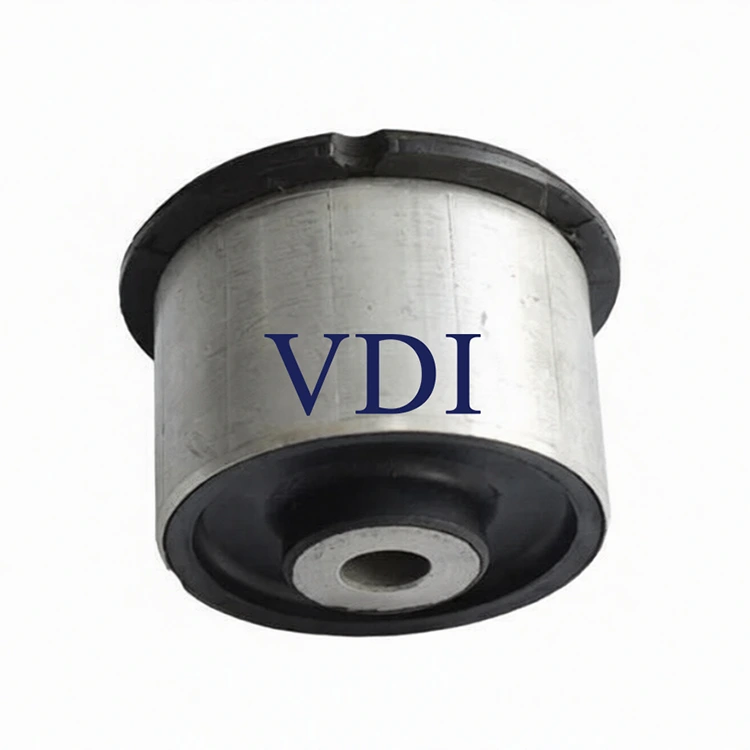 Querlenkerbuchse 7L0407182G