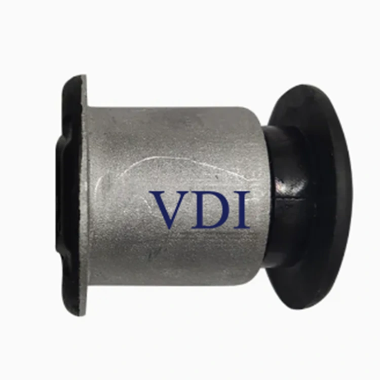 Querlenkerbuchse 7L0407183A