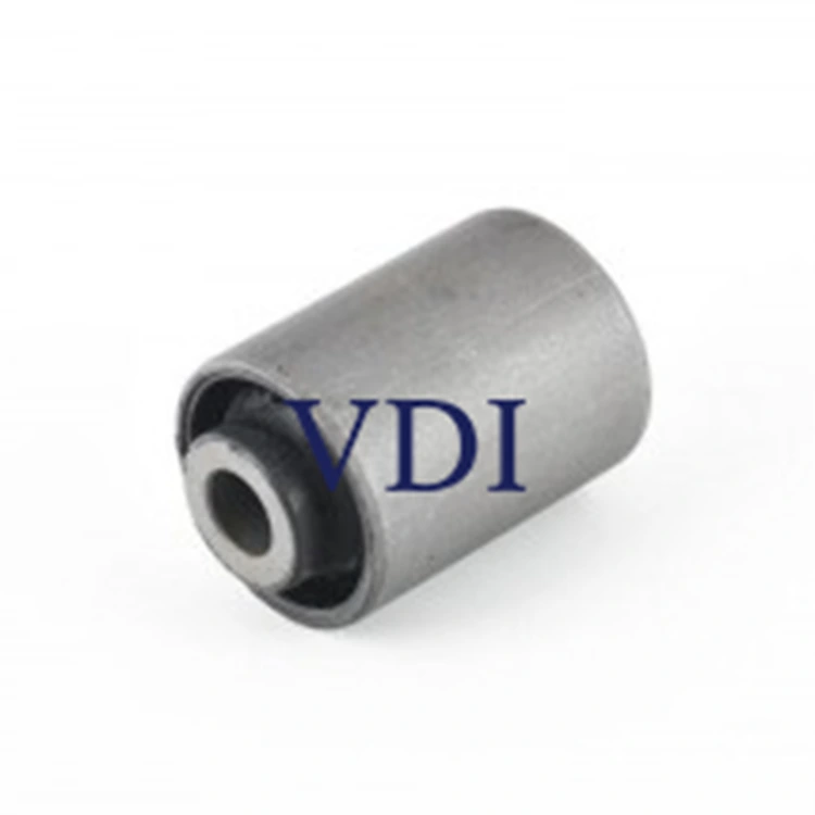 Querlenkerbuchse 7L0412333A