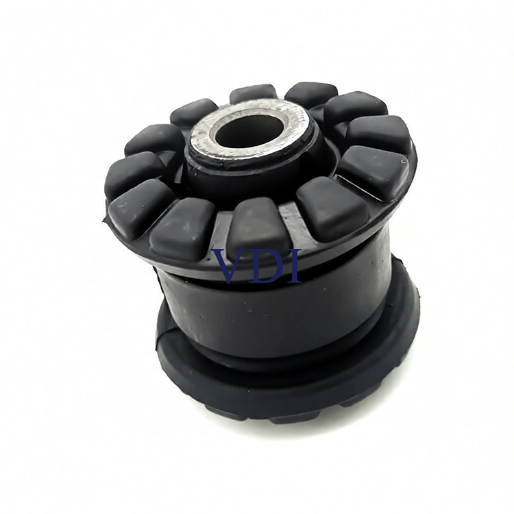 Querlenkerbuchse 811407181