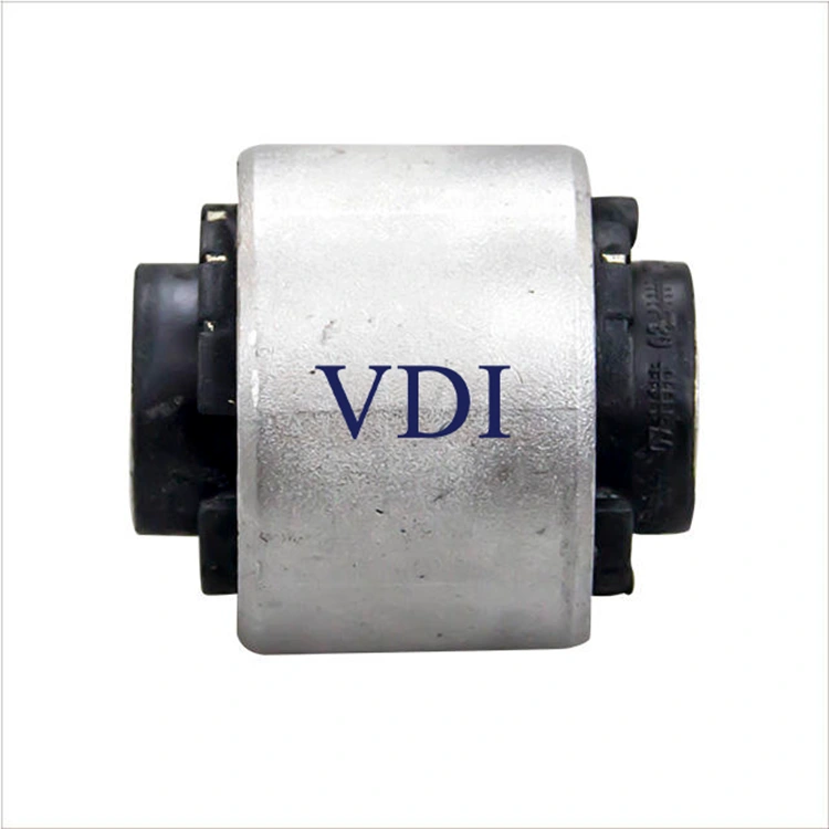 Querlenkerbuchse 8K0407182B