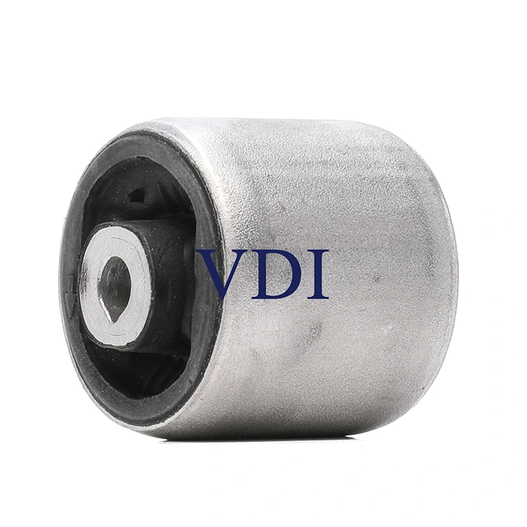 Querlenkerbuchse 8K0407183D