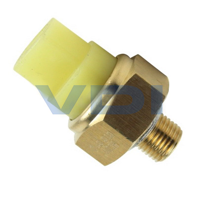 Kühlwassertemperatursensor 049 919 501 B