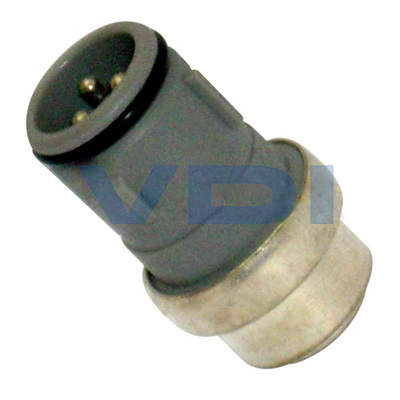 Kühlwassertemperatursensor 053 919 501 a