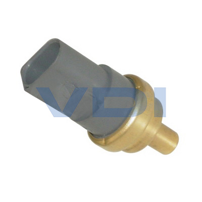Kühlwassertemperatursensor XM21 10884 BA