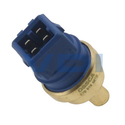Kühlwassertemperatursensor 059 919 501