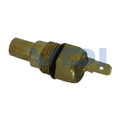 Kühlwassertemperatursensor J8342020020