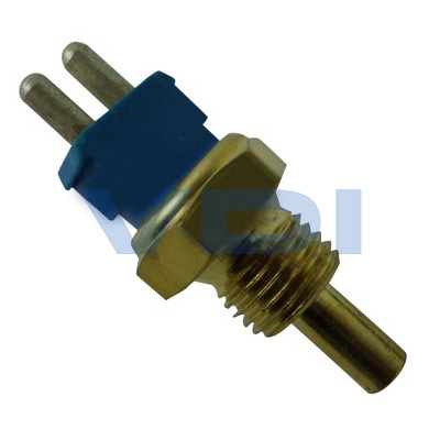 Kühlwassertemperatursensor 008 542 45 17