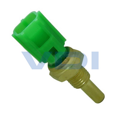 Kühlwassertemperatursensor LNA 1600AA