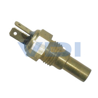 Kühlwassertemperatursensor MD 005051