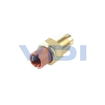Kühlwassertemperatursensor 4007872
