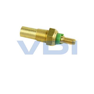 Kühlwassertemperatursensor 89FB 10884 AA