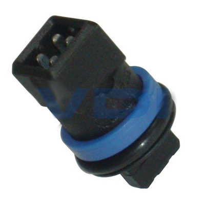 Kühlwassertemperatursensor 357 919 501 a
