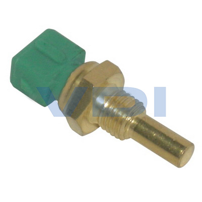 Kühlwassertemperatursensor 96131470