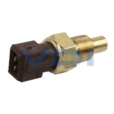 Kühlwassertemperatursensor 96033248
