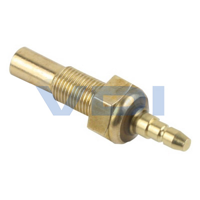 Kühlwassertemperatursensor E7GZ 10884 B