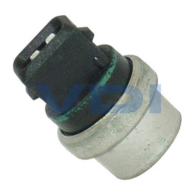 Kühlwassertemperatursensor 7 355 021