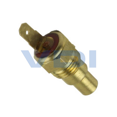 Kühlwassertemperatursensor 21203-AA000