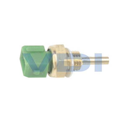 Kühlwassertemperatursensor 13650-84101