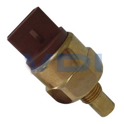 Kühlwassertemperatursensor 034 919 369 c
