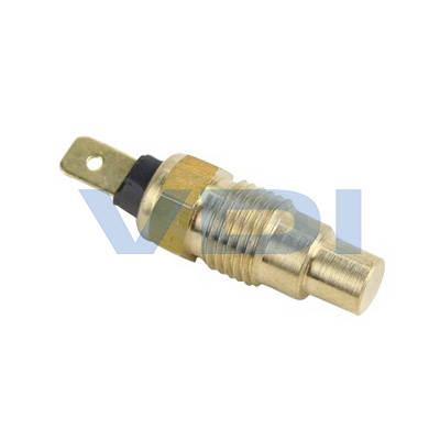 Kühlwassertemperatursensor 25080-89903