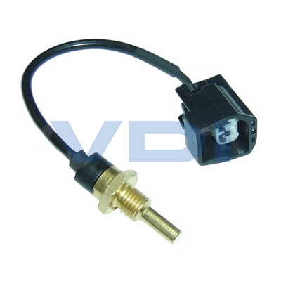 Kühlwassertemperatursensor 9125463