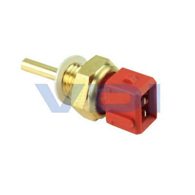Kühlwassertemperatursensor 0K011-18-840