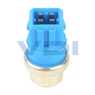 Kühlwassertemperatursensor 701 919 369 B