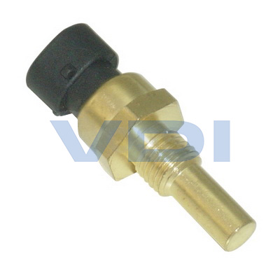 Kühlwassertemperatursensor 60811520
