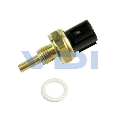 Kühlwassertemperatursensor 37870-PJ7-003