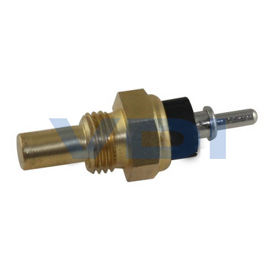 Kühlwassertemperatursensor 002 542 25 17