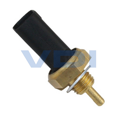 Kühlwassertemperatursensor 22630-00Q1c