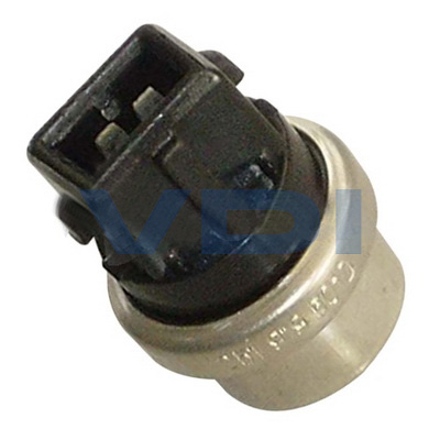 Kühlwassertemperatursensor 95 VW 10884 BA