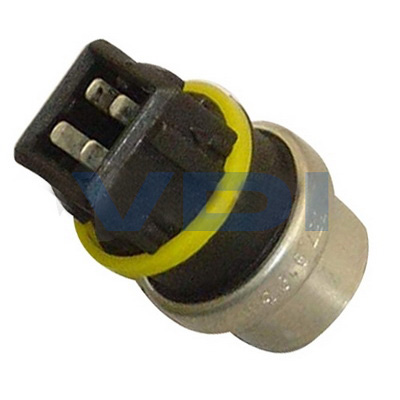 Kühlwassertemperatursensor 95 VW 10884 AA
