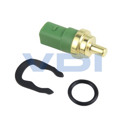 Kühlwassertemperatursensor XM21 8A570 BA