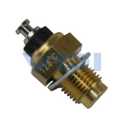 Kühlwassertemperatursensor WO049919501