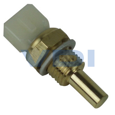 Kühlwassertemperatursensor 12 62 1 288 158