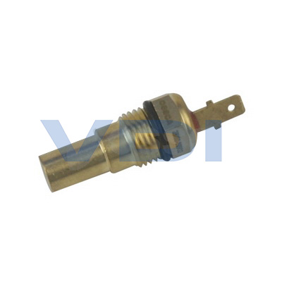 Kühlwassertemperatursensor 25080-89902