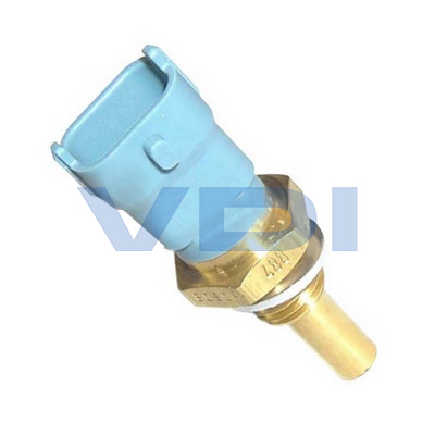 Kühlwassertemperatursensor 46469865