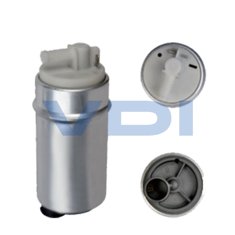 Elektrische Kraftstoffpumpe 0580254003