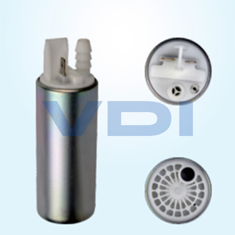 Elektrische Kraftstoffpumpe 0580254033