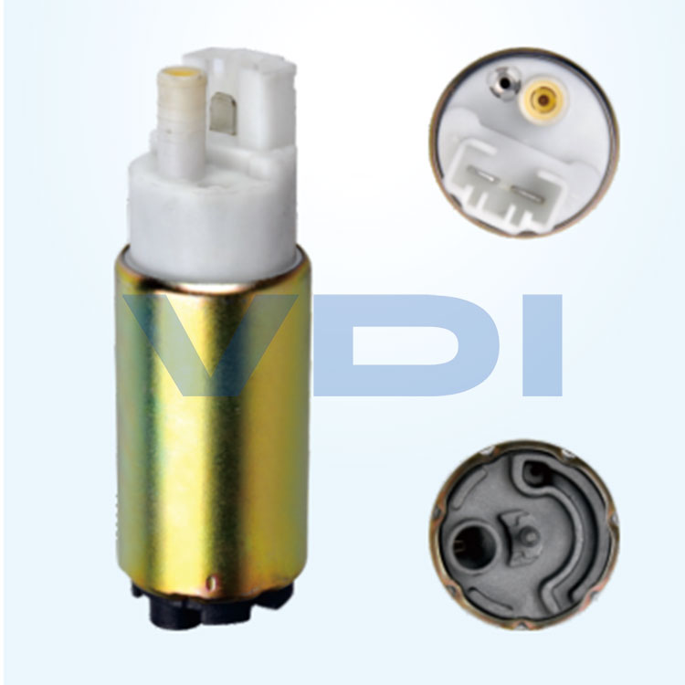 Elektrische Kraftstoffpumpe 0580313057