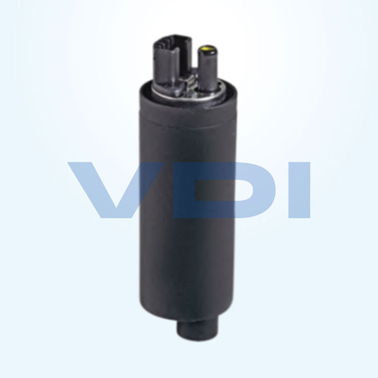 Elektrische Kraftstoffpumpe 0580453019